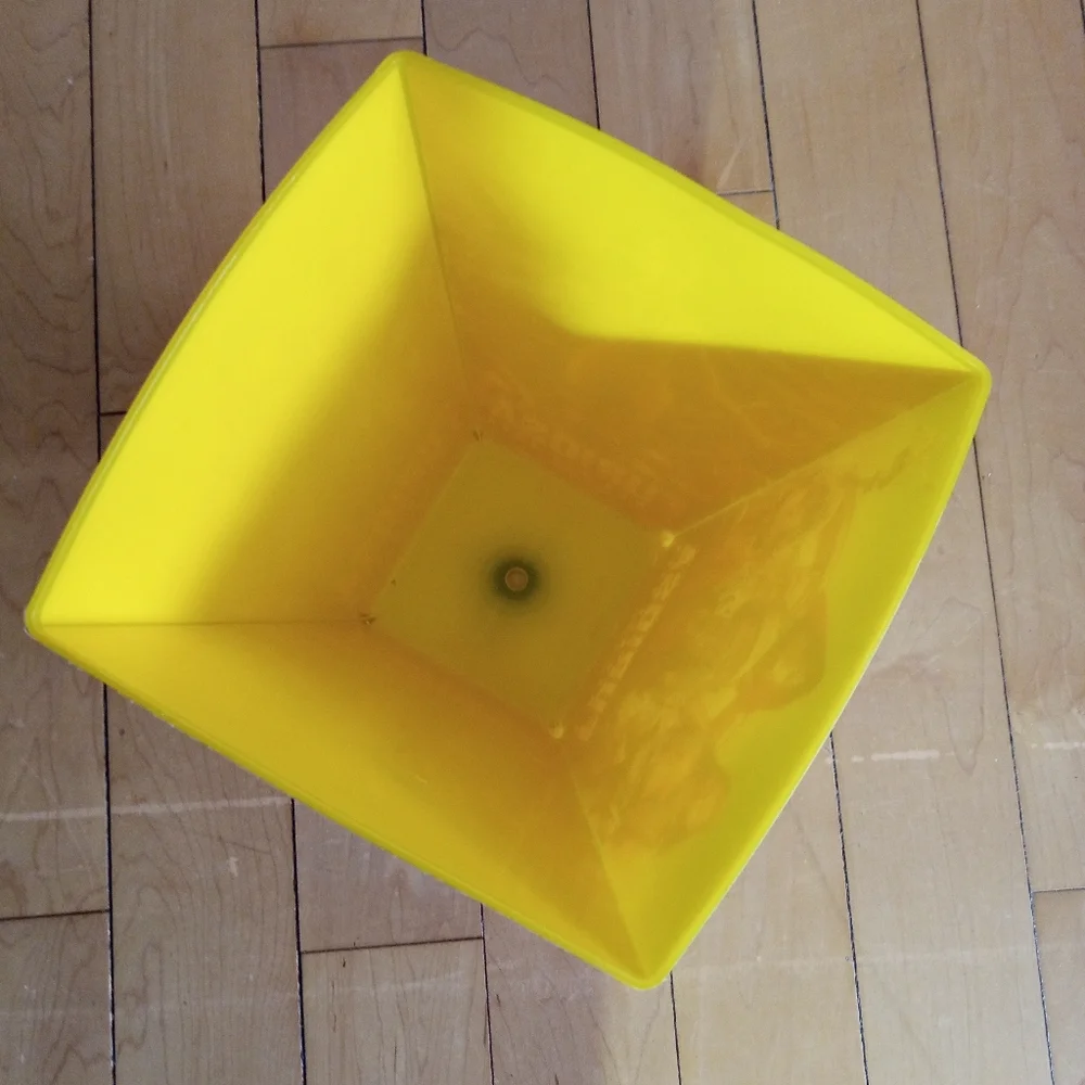 Furiosa Mad Max Saga Movie Popcorn Bucket - Picture 3 of 6